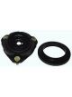 Sachs Strut Mount Repair Kit