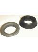 Sachs Strut Mount Repair Kit