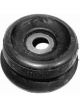 Sachs Suspension Strut Mount