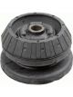 Sachs Suspension Strut Mount