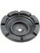 Sachs Suspension Strut Mount