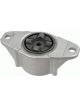 Sachs Suspension Strut Mount