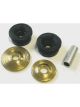 Sachs Strut Mount Repair Kit