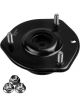Sachs Suspension Strut Mount