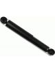 Sachs Shock Absorber