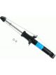 Sachs Shock Absorber