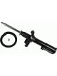 Sachs Shock Absorber