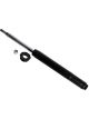 Sachs Shock Absorber