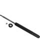 Sachs Shock Absorber