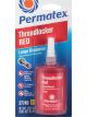 Permatex Large Diameter Threadlocker Red 36ml