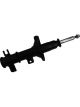 Sachs Shock Absorber
