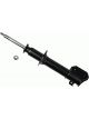 Sachs Shock Absorber
