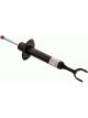 Sachs Shock Absorber