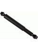 Sachs Shock Absorber