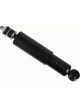 Sachs Shock Absorber
