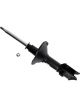 Sachs Shock Absorber