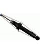 Sachs Shock Absorber
