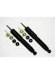 Sachs Shock Absorber