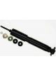 Sachs Shock Absorber