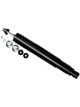 Sachs Shock Absorber