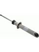 Sachs Shock Absorber