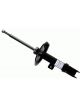 Sachs Shock Absorber