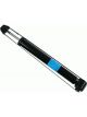 Sachs Shock Absorber