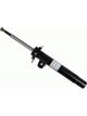 Sachs Shock Absorber