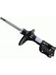 Sachs Shock Absorber