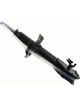 Sachs Shock Absorber