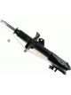 Sachs Shock Absorber