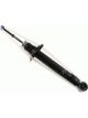 Sachs Shock Absorber