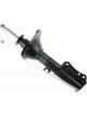 Sachs Shock Absorber