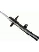 Sachs Shock Absorber