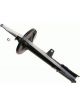 Sachs Shock Absorber