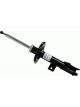 Sachs Shock Absorber