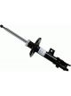 Sachs Shock Absorber