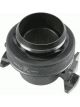 Sachs Clutch Release Bearing