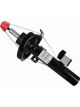 Sachs Shock Absorber