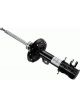 Sachs Shock Absorber