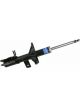 Sachs Shock Absorber