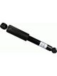 Sachs Shock Absorber