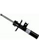 Sachs Shock Absorber