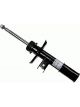 Sachs Shock Absorber