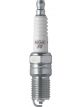 NGK Spark Plug