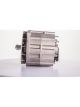 Bosch Alternator 12V 65A Suits Ford Cargo Bx080136