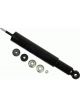 Sachs Shock Absorber