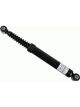 Sachs Shock Absorber