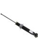 Sachs Shock Absorber