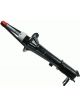 Sachs Shock Absorber